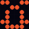 190.75.157.111