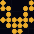 190.75.157.112