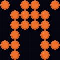 190.75.157.113