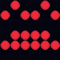 190.75.157.115