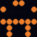 190.75.157.117