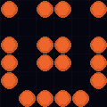 190.75.157.118