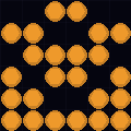 190.75.157.119