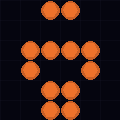 190.75.157.121