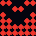 190.75.157.122