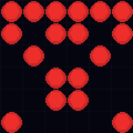 190.75.157.13