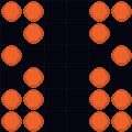 190.75.157.130