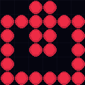 190.75.157.131