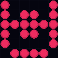 190.75.157.133