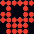 190.75.157.135