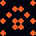 190.75.157.136