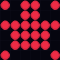 190.75.157.138