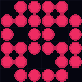 190.75.157.14