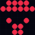 190.75.157.140