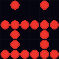 190.75.157.142