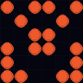 190.75.157.143
