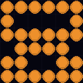 190.75.157.144
