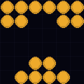 190.75.157.145