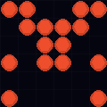 190.75.157.146