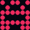 190.75.157.147