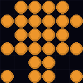 190.75.157.148