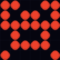 190.75.157.149