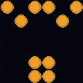 190.75.157.15