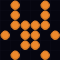 190.75.157.151