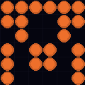 190.75.157.153