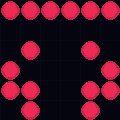 190.75.157.154