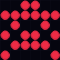 190.75.157.156