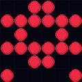 190.75.157.157