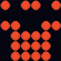 190.75.157.158