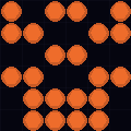 190.75.157.16