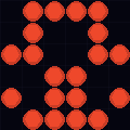 190.75.157.161