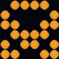 190.75.157.162