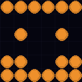 190.75.157.165