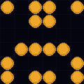 190.75.157.167