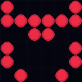190.75.157.170