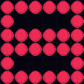 190.75.157.172