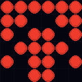 190.75.157.173