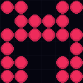 190.75.157.175