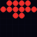 190.75.157.176
