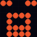 190.75.157.177