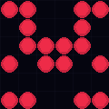 190.75.157.181