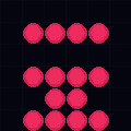 190.75.157.182