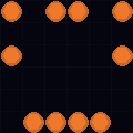 190.75.157.187