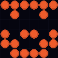 190.75.157.19
