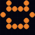 190.75.157.192