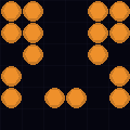 190.75.157.196
